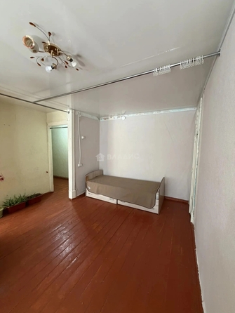 
  Продам 1-комн. квартиру 32.4 м². Фото 4.
