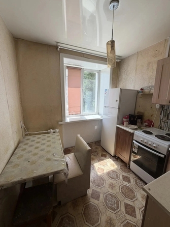 
  Продам 1-комн. квартиру 32.4 м². Фото 6.