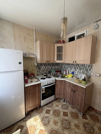 
  Продам 1-комн. квартиру 32.4 м². Фото 7.