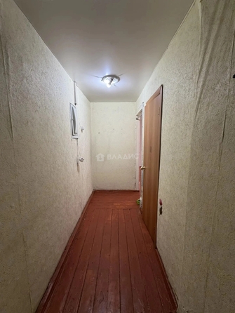 
  Продам 1-комн. квартиру 32.4 м². Фото 10.