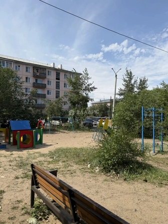 
  Продам 1-комн. квартиру 32.4 м². Фото 17.