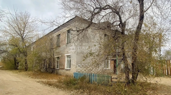 
  Продам 1-комн. квартиру 29.1 м². Фото 5.