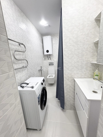 
  Продам 1-комн. квартиру 32 м². Фото 2.