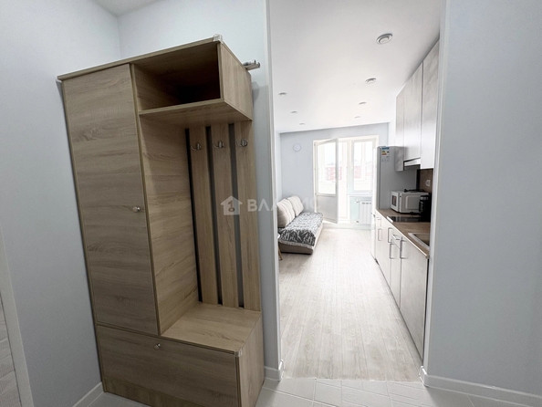 
  Продам 1-комн. квартиру 32 м². Фото 3.