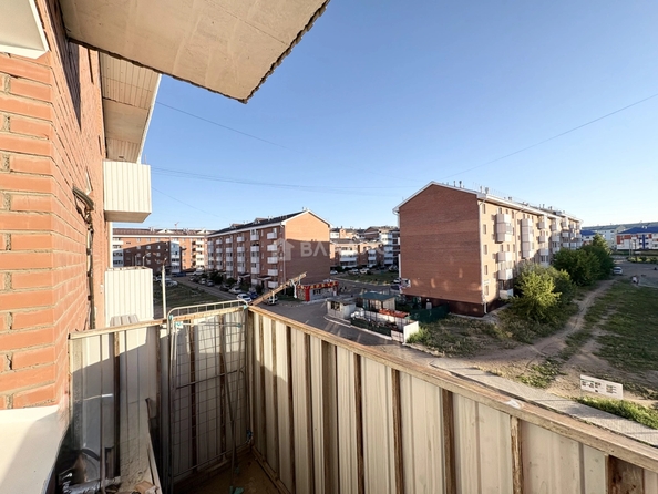 
  Продам 1-комн. квартиру 33.5 м². Фото 8.