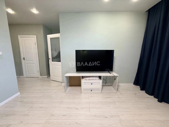 
  Продам 1-комн. квартиру 41.9 м². Фото 6.