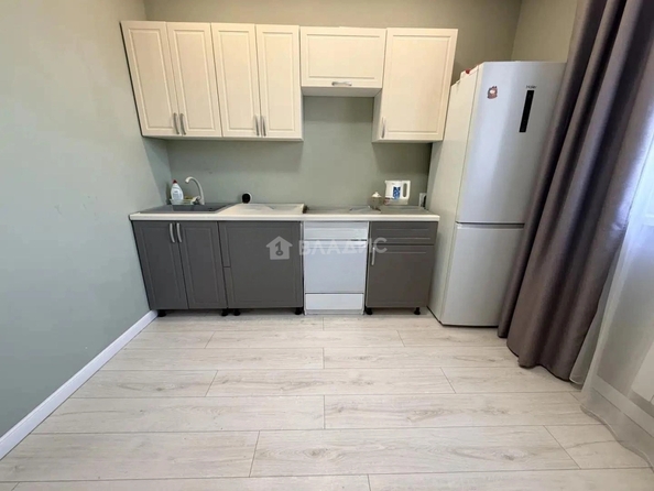 
  Продам 1-комн. квартиру 41.9 м². Фото 10.