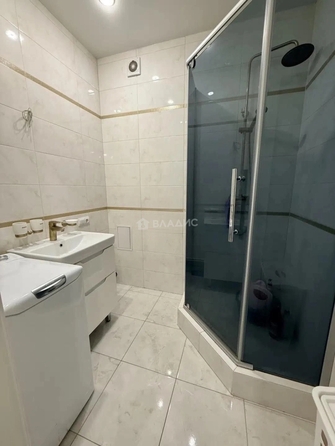 
  Продам 1-комн. квартиру 41.9 м². Фото 14.