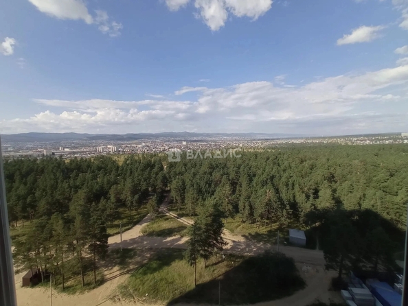 
  Продам 3-комн. квартиру 56.9 м². Фото 21.