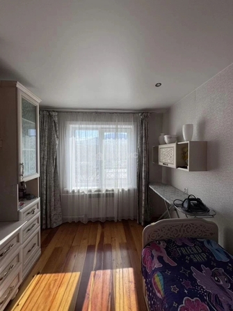 
  Продам 3-комн. квартиру 65.7 м². Фото 3.