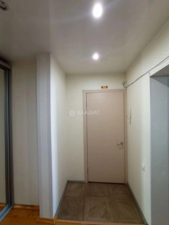 
  Продам 3-комн. квартиру 65.7 м². Фото 19.
