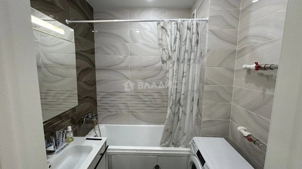 
  Продам 2-комн. квартиру 64.9 м². Фото 11.