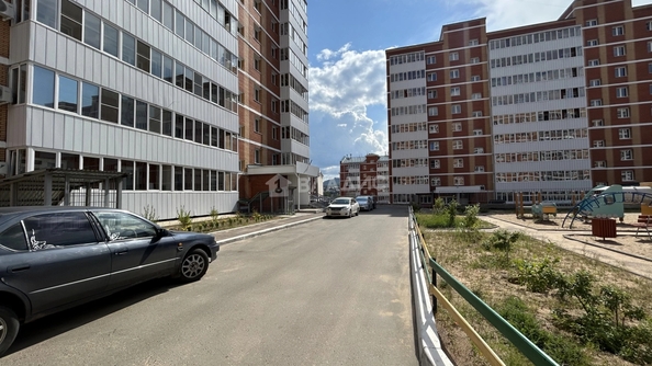 
  Продам 2-комн. квартиру 64.9 м². Фото 25.