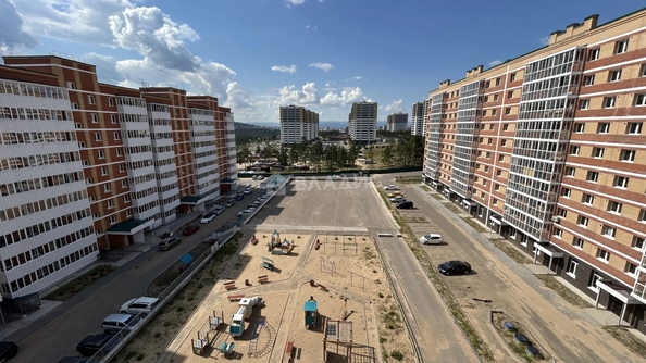 
  Продам 2-комн. квартиру 64.9 м². Фото 28.