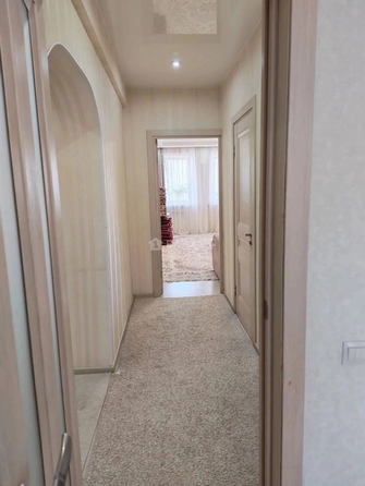 
  Продам 2-комн. квартиру 55 м², в ЖК Весна, 1 этап. Фото 10.