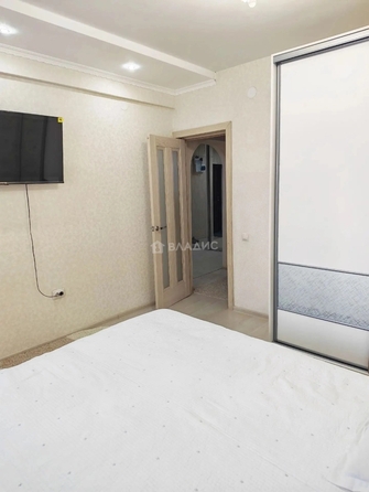 
  Продам 2-комн. квартиру 55 м², в ЖК Весна, 1 этап. Фото 15.