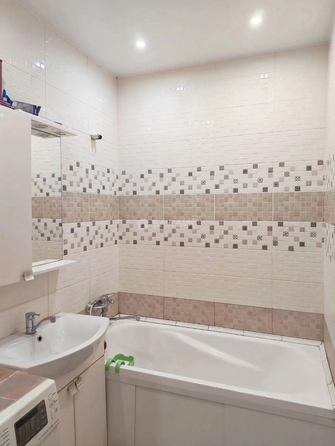 
  Продам 2-комн. квартиру 55 м², в ЖК Весна, 1 этап. Фото 18.