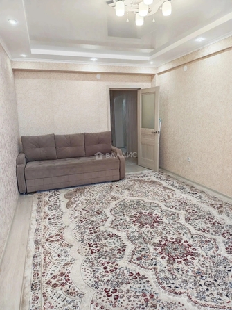 
  Продам 2-комн. квартиру 55 м², в ЖК Весна, 1 этап. Фото 20.