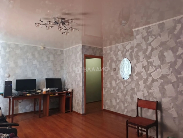 
  Продам 2-комн. квартиру 41.3 м². Фото 2.