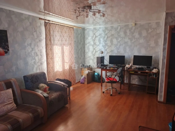 
  Продам 2-комн. квартиру 41.3 м². Фото 8.