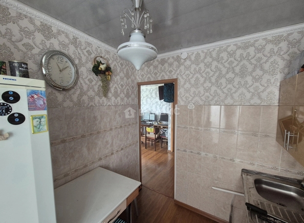 
  Продам 2-комн. квартира 41.3 м². Фото 7.