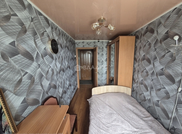 
  Продам 2-комн. квартира 41.3 м². Фото 13.