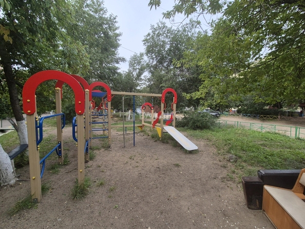 
  Продам 2-комн. квартира 41.3 м². Фото 16.