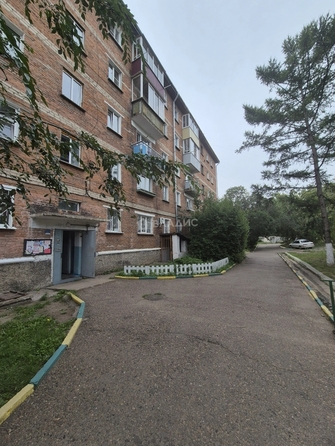 
  Продам 2-комн. квартира 41.3 м². Фото 17.
