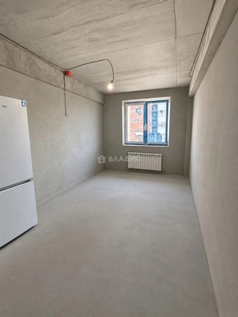 
  Продам 2-комн. квартиру 42.7 м², в ЖК Солнцеград, дом тип 5 этап 6. Фото 1.