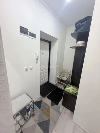
  Продам 2-комн. квартиру 44.6 м². Фото 9.