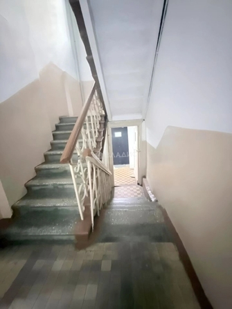 
  Продам 2-комн. квартиру 44.6 м². Фото 14.