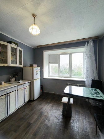 
  Продам 2-комн. квартиру 53.3 м². Фото 1.
