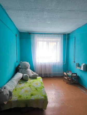 
  Продам 2-комн. квартиру 53.3 м². Фото 3.