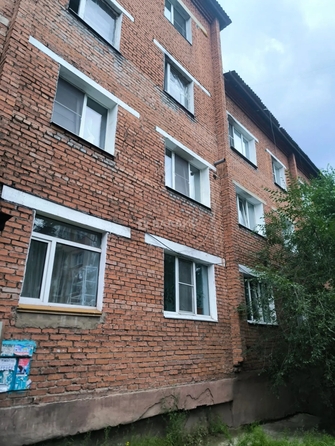 
  Продам 2-комн. квартиру 53.3 м². Фото 10.