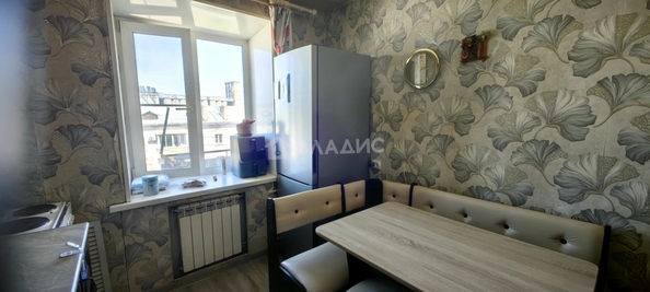 
  Продам 2-комн. квартиру 49.4 м². Фото 8.