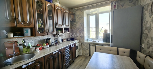 
  Продам 2-комн. квартиру 49.4 м². Фото 9.
