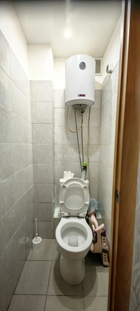 
  Продам 2-комн. квартиру 49.4 м². Фото 11.