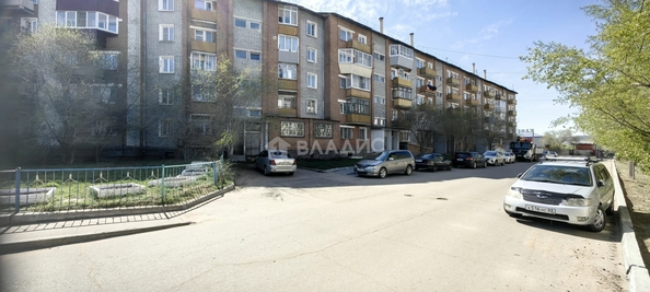 
  Продам 2-комн. квартиру 49.4 м². Фото 16.