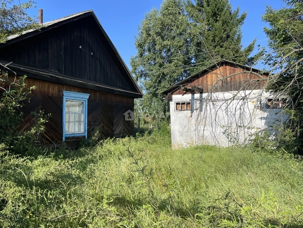 
  Продам коттедж 108.6 м². Фото 1.