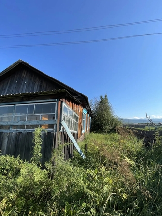 
  Продам коттедж 108.6 м². Фото 11.