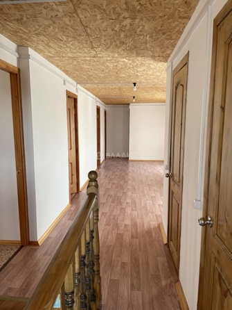 
  Продам дом 200 м². Фото 11.