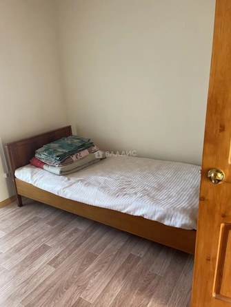 
  Продам дом 200 м². Фото 13.