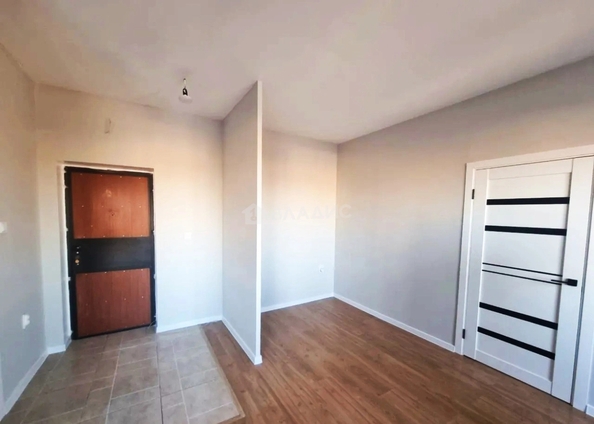 
  Продам 1-комн. квартиру 33.7 м². Фото 2.