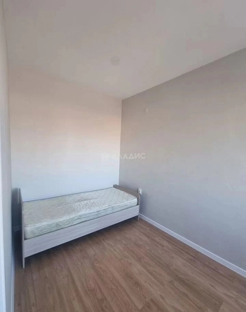
  Продам 1-комн. квартиру 33.7 м². Фото 5.
