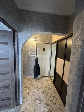 
  Продам 1-комн. квартиру 33 м². Фото 4.