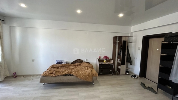 
  Продам 1-комн. квартира 34.6 м². Фото 11.
