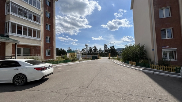 
  Продам 1-комн. квартира 34.6 м². Фото 12.