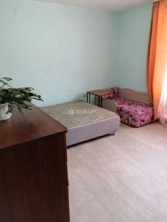 
  Продам 1-комн. квартиру 32.2 м². Фото 9.