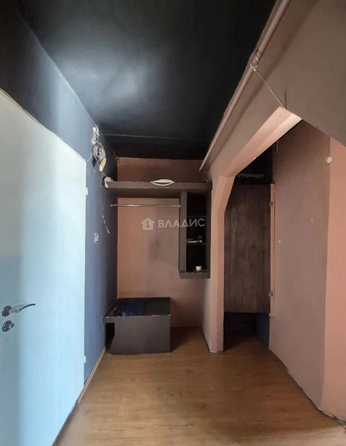 
  Продам 1-комн. квартиру 33 м². Фото 7.