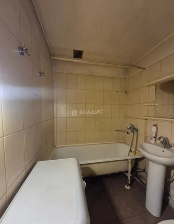 
  Продам 1-комн. квартиру 33 м². Фото 8.